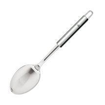 bk_aardappellepel.jpg