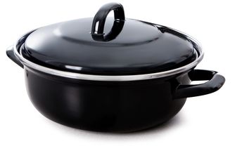 bk_braadpan_fortalit_36cm.jpg