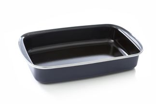 bk_braadslede_fortalit_35cm.jpg