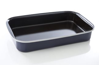 bk_braadslede_fortalit_40cm.jpg