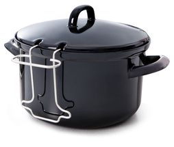 bk_frituurpan_fortalit_24cm.jpg