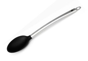 bk_opscheplepel_easytools.jpg