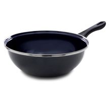 bk_wokpan_fortalit_28cm.jpg