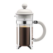 bodum_cafetiere_caffettiera_wit.jpg