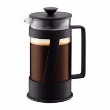 bodum_cafetiere_crema.jpg