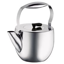 bodum_theepot_columbia_mat.jpg
