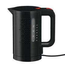 bodum_waterkoker_bistro_zwart.jpg