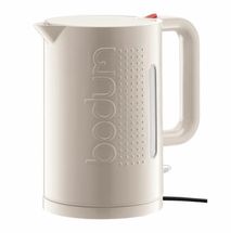 bodum_waterkoker_wit.jpg