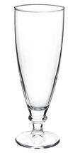 bormioli_bierglas_harmonia_groot.jpg