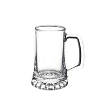 bormioli_bierglas_stern.jpg