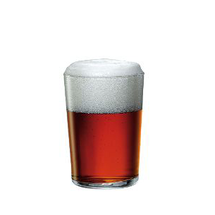 bormioli_bierglazen_bodega.jpg