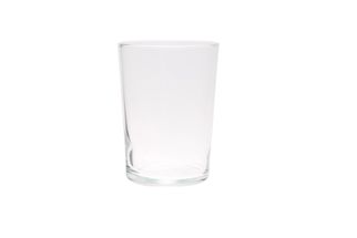 bormioli_bierglazen_bodega_groot.jpg