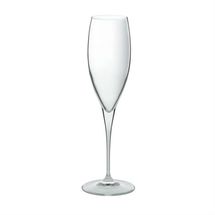 bormioli_champagneglazen_premium.jpg