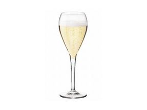 bormioli_champagneglazen_professional.jpg