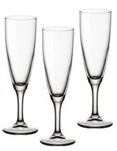 bormioli_champagneglazen_prosecco.jpg