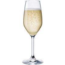bormioli_champagneglazen_restaurant.jpg
