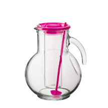 bormioli_schenkkan_kufra_fuchsia.jpg