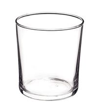 bormioli_waterglazen_bodega_set.jpg