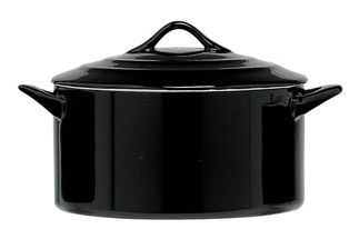 braadpan_zwart_23cm.jpg