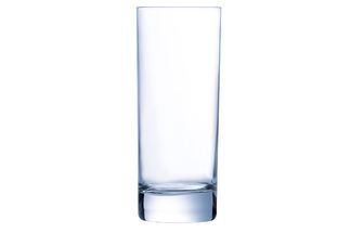 chef_sommelier_tumbler_linely_33cl.jpg