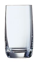 chef_sommelier_tumbler_vigne_22cl.jpg