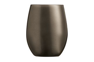 chef_sommelier_waterglas_primarific_chocolate_gobelet_fh_36_cl.jpg
