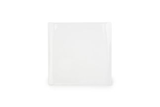 chic_yong_plat_bord_verso_20x20cm.jpg