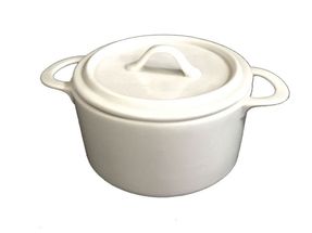cocotte_pannetje_keramiek.jpg