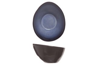 cosy_trendy_kommetje_sapphire_10cm.jpg