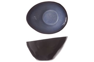 cosy_trendy_kommetje_sapphire_15cm.jpg