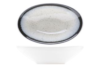 cosy_trendy_schaal_andromeda_12cm.jpg