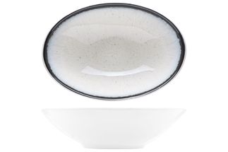 cosy_trendy_schaal_andromeda_20cm.jpg