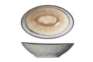 cosy_trendy_schaal_castor_14cm.jpg