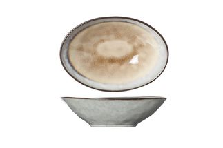 cosy_trendy_schaal_castor_19cm.jpg