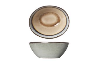 cosy_trendy_schaal_castor_4cm.jpg