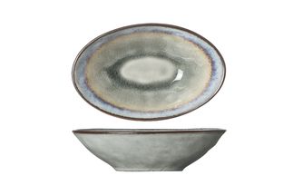 cosy_trendy_schaal_pollux_14cm.jpg