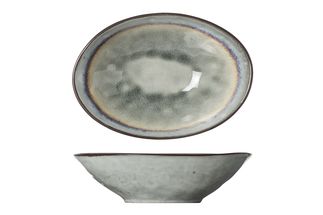 cosy_trendy_schaal_pollux_19cm.jpg