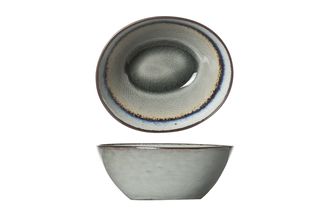 cosy_trendy_schaal_pollux_4cm.jpg