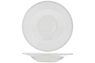 ct_diep_bord_circulo_23.jpg