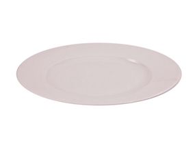 dinerbord_porselein_27cm.jpg