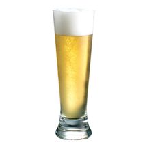 durobor_bierglazen_beer_expertise_dublin.jpg