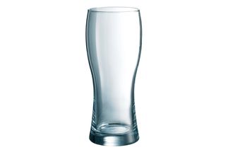 durobor_bierglazen_praag_38cl.jpg