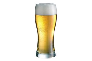 durobor_bierglazen_praag_tumbler_33cl.jpg