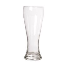 durobor_bierglazenset_beer_expertise_danube.jpg