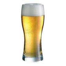 durobor_bierglazenset_beer_expertise_prague.jpg