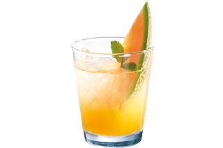 durobor_tumbler_dallas_22cl.jpg