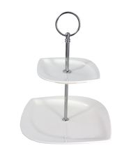 etagere_porselein_2.jpg