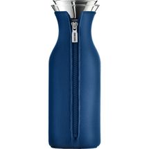 eva_solo_fridge_karaf_drupvrij_blue.jpg