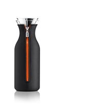 eva_solo_fridge_karaf_orange.jpg