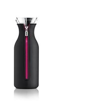 eva_solo_fridge_karaf_pink.jpg